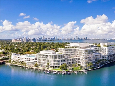 4701 N Meridian Ave, Miami Beach, FL, 33140 | 4 BR for sale, Residential sales