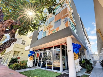 538 Meridian Ave, Miami Beach, FL, 33139 | for sale, sales