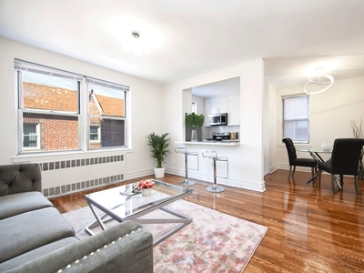 58 Dahill Rd
Brooklyn, NY 11218, Brooklyn, NY, 11218 | 2 BR for sale, 2 bedroom apartment sales