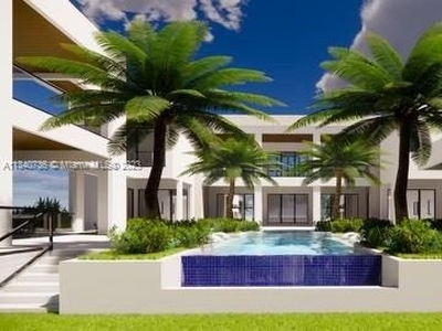 9900 SW 125th Ave, Miami, FL, 33186 | Nest Seekers