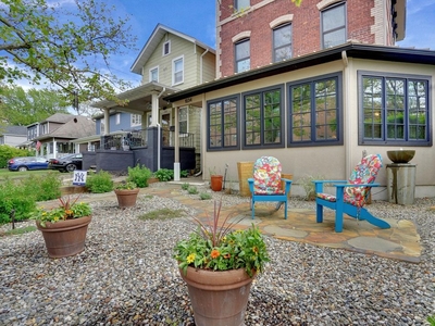 7 room luxury Detached House for sale in Asbury Park, United States