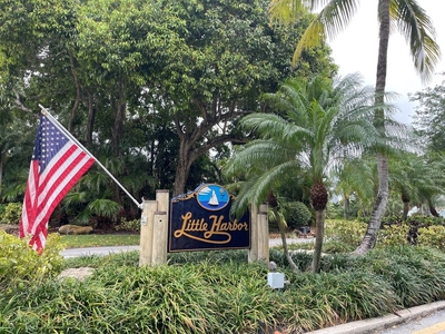 Luxury Villa for sale in Deerfield Beach, United States