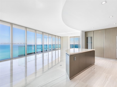 18975 Collins Ave 700, Sunny Isles Beach, FL, 33160 | Nest Seekers