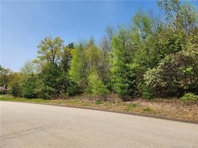 4 Pinewood, Stafford, CT, 06076 | for sale, Land sales