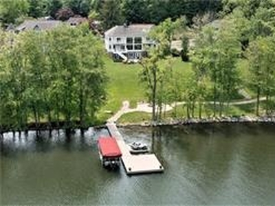 61 Kellogg, Brookfield, CT, 06804 | 4 BR for sale, single-family sales