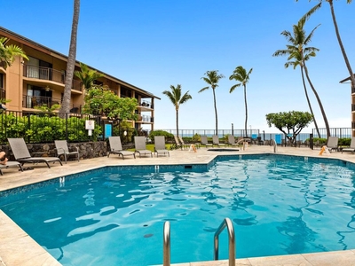 Luxury Flat for sale in Kailua-Kona, United States