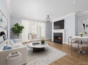 182 Waverly Place G, New York, NY, 10014 | Nest Seekers
