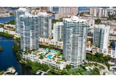 16400 NE Collins Ave, Sunny Isles Beach, FL, 33160 | 3 BR for rent, rentals