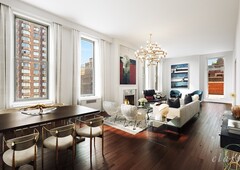 424 East 52nd Street, New York, NY, 10022 | 3 BR for sale, apartment sales