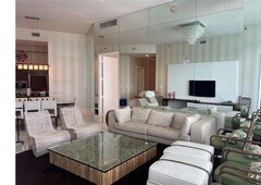 15811 Collins Ave 4207, Sunny Isles Beach, FL, 33160 | Nest Seekers