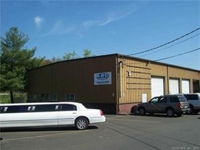 1071 Middletown, North Branford, CT, 06472 | for rent, Commercial rentals