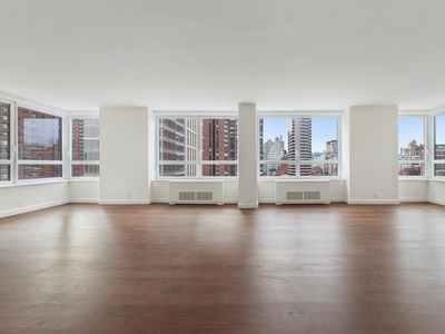 200 East 94th Street, New York, NY, 10128 | 4 BR for rent, apartment rentals