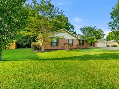 Durant, Bryan County, OK House for sale Property ID: 419058701