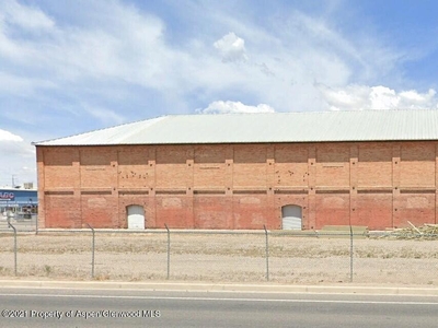 1101 Kimball Avenue, Grand Junction, CO, 81501 | for sale, Commercial sales