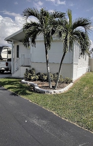 11631 Ariana Dr UNIT 12, Fort Myers, FL 33908