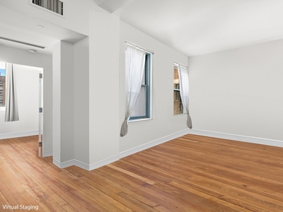 120 Greenwich Street, New York, NY, 10006 | 1 BR for sale, apartment sales