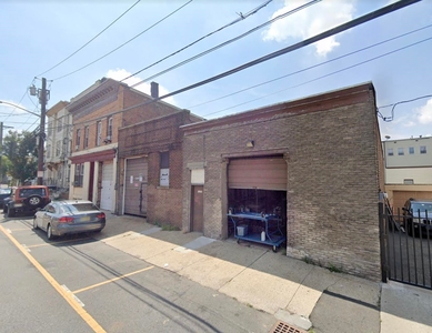 1205 14TH ST, North Bergen, NJ, 07047 | for sale, Industrial sales