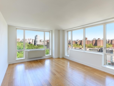 1280 Fifth Avenue, New York, NY, 10029 | 2 BR for sale, apartment sales