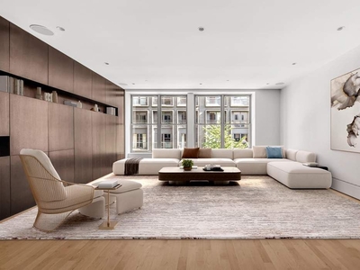 144 West 18th Street 3E, New York, NY, 10011 | Nest Seekers