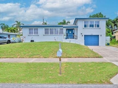 1514 Shirley Court, Lake Worth, FL, 33461 | for sale, Duplex sales