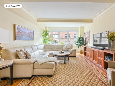 177 East 77th Street, New York, NY, 10075 | 2 BR for sale, apartment sales