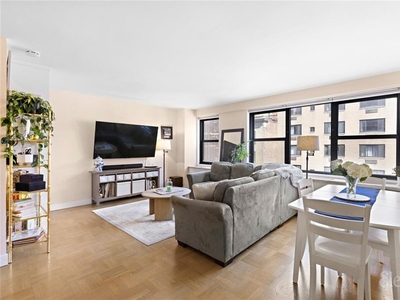 200 E 27th St, New York, NY, 10016 | 2 BR for sale, Residential sales