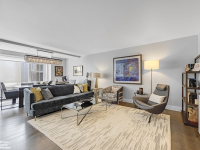 201 East 79th Street, New York, NY, 10075 | 1 BR for sale, apartment sales