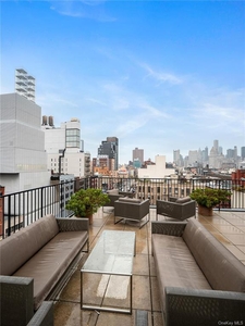 250 Bowery, New York, NY, 10012 | 1 BR for sale, Residential sales