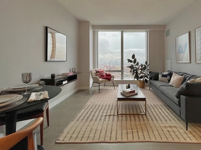 252 South St, New York, NY, 10002 | 1 BR for sale, apartment sales