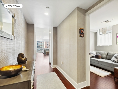 2628 Broadway 12A, New York, NY, 10025 | Nest Seekers