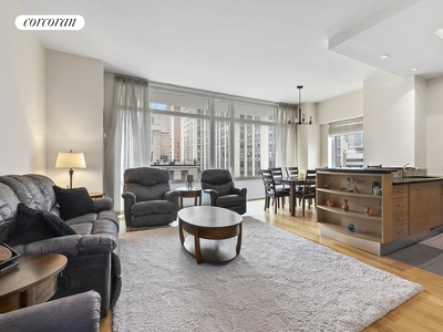 325 Fifth Avenue, New York, NY, 10016 | 2 BR for sale, apartment sales