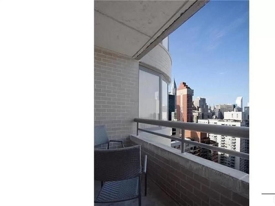330 E 38th Street, New York, NY, 10016 | 2 BR for sale, Residential sales