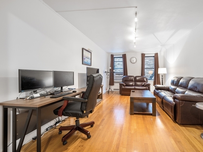 350 E 54th St, New York, NY, 10022 | 1 BR for sale, apartment sales