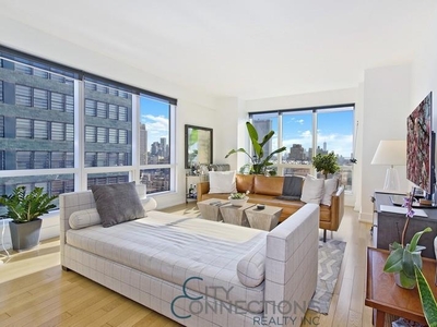 350 West 42nd Street 36-E, New York, NY, 10036 | Nest Seekers