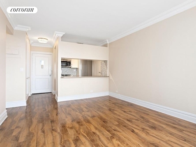 380 Rector Place, New York, NY, 10280 | 1 BR for sale, apartment sales