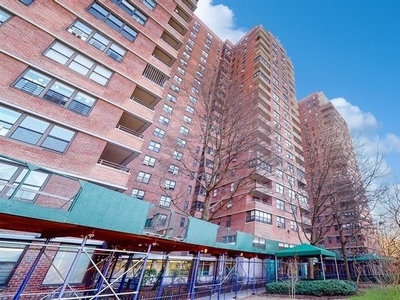 385 Grand St, New York, NY, 10002 | 1 BR for sale, Residential sales