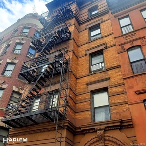 546 W 165th Street, New York, NY, 10032 | 19 BR for sale, sales