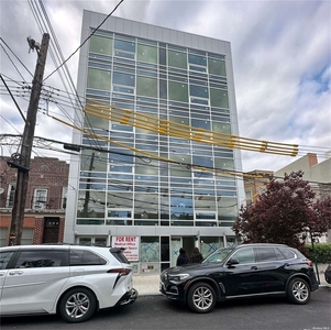 849 53rd Street, Sunset Park, NY, 11220 | Studio for sale, Commercial sales