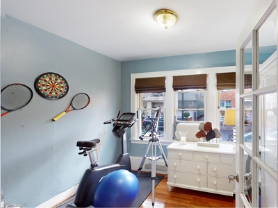 86-23 126th Street, Queens, NY, 11418 | Studio for sale, apartment sales