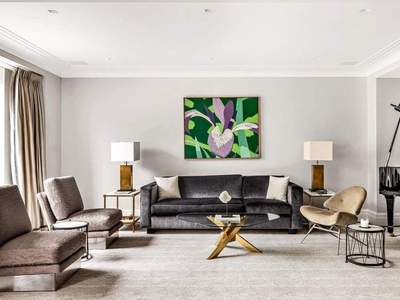 955 Fifth Avenue 4/5A, New York, NY, 10075 | Nest Seekers