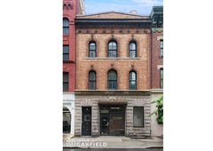 180 East 73rd Street, New York, NY, 10021 | Nest Seekers
