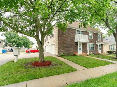 2 bedroom, Glendale Heights IL 60139