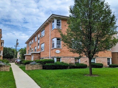 2 bedroom, River Forest IL 60305