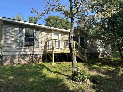 3 bedroom, Duluth MN 55803