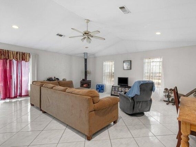 3 bedroom, Fort Walton Beach FL 32547