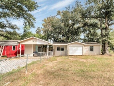 3 bedroom, Mobile AL 36618