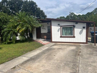 3 bedroom, Orlando FL 32826