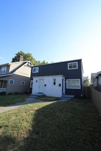 4 bedroom, Columbus OH 43204