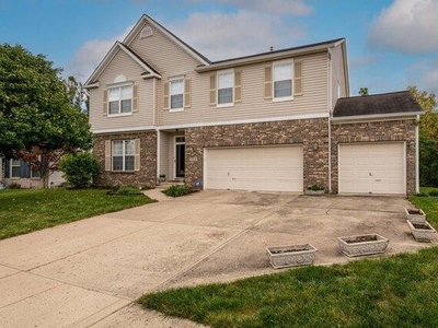 4 bedroom, Indianapolis IN 46231