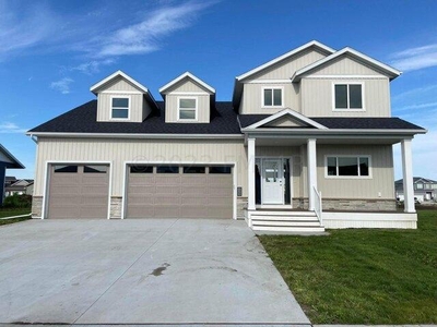 5 bedroom, Fargo ND 58104